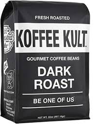 We source excellent quality decaf beans, roast. Try These 3 Best Decaf Espresso Coffee Beans Coffee Sesh