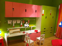 Ikea Stuva Google Search Idee Per La Camera Camerette Camera Bambino Idee