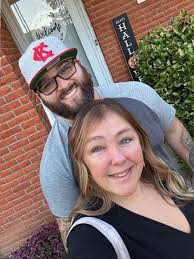 Elizabeth Sexton and James Sasser's Wedding Website