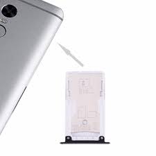 Amazon's choice for zebra printer. Top 8 Most Popular Xperia C66 3 Sim Card Slot Ideas And Get Free Shipping Kbj31bd0