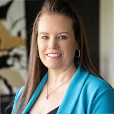 Our agency is thrilled to receive the 2024 American Star Award for…