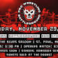 PRO WRESTLING BATTLEGROUND: RICE STREET RUMBLE  event image