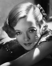 Michelle Phillips, Dennis Hopper were wed