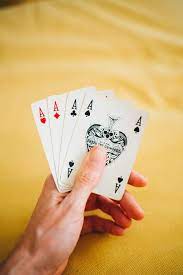Check spelling or type a new query. 20 000 Best Playing Cards Photos 100 Free Download Pexels Stock Photos