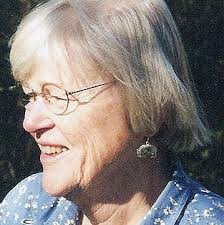 Mary Ann Taylor Gross