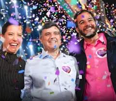 União Progressista decide apoiar Raquel Lyra para governadora, Eduardo da  Fonte e Túlio Gadelha para o Senado - Blog Dellas