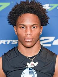 UAB 2026 Football Prospects