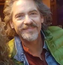 Why are the tennis courts at Mount Royal Community Centre at 10st SW and  Prospect Ave way below street level?