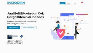 104 Of The Most Successful Cryptocurrency Startups