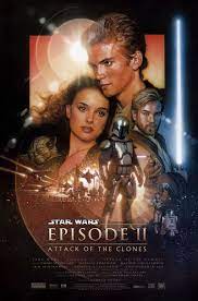 The Final Poster For Star Wars The Force Awakens Is Here Star Wars Episode Ii Star Wars Movies Posters Star Wars Film