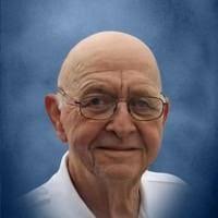 Jack Roberson Obituary