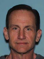 Scottsdale, AZ Sex Offender Records