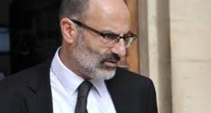 Pawlu Lia's multiple roles: Chamber of Advocates President sees no conflict  of interest