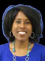 Patrick M. Magoon Institute for Healthy Communities Annual Report —November  2021