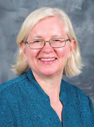 EARNING RESPECT BY EXCEEDING EXPECTATIONS