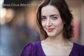 Review Zeiss Otus 85mm F 1 4 Vs Canon And Nikon Zeiss Otus Zeiss Nikon
