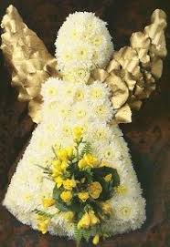 Maybe you would like to learn more about one of these? Condolence Flowers What Significance Do They Have Flower Delivery Singapore Condolence Flowers Funeral Flower Arrangements Sympathy Flowers