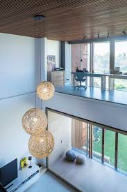 We did not find results for: Desain Rumah Minimalis Modern Tiga Lantai Besutan Erwin Kusuma Yang Tampil Elegan Arsitag