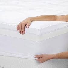 Pinterest Memory Foam Mattress Memory Foam Mattress Topper Cheap Memory Foam Mattress
