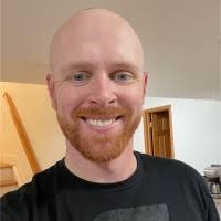 6 "Philip Rhoda" profiles