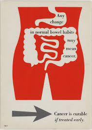 Pin On Posters