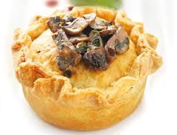 Recipe courtesy of mary sue milliken and susan feniger. Beef Brisket Kidney Pie Recipes Taste Of Nova Scotia