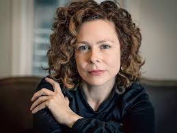 Eve' author says medicine often ignores female bodies. 'We've been guinea  pigs'