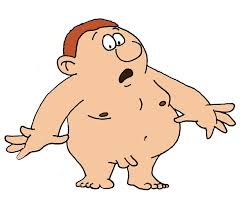 Post 2795010: gaymaletube Hugo Titeuf