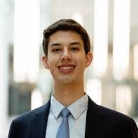 Bernardo Campos Sizenando Silva