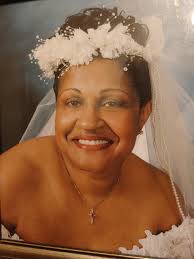 Now I spend my whole day in one room, I used to be a homeless boy.