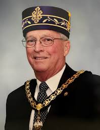 Ted C. Collins Obituary October 17, 2025