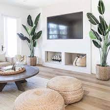 The Top 44 Tv Room Ideas Interior Home And Design Living Room On A Budget Living Room Decor Apartment Room Interior