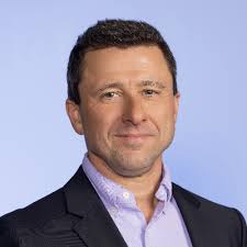 Miao Zhang-Cohen (@miaozha)