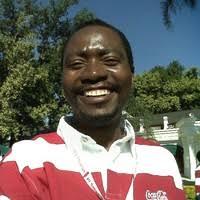 Dave Mange Email & Phone Number