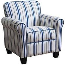 Sale price price $29.99 regular price $29.99. Striped Armchairs Ideas On Foter