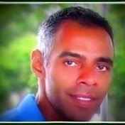 Carrasquillo Family Obituaries