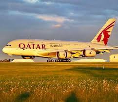 Check spelling or type a new query. Fixing Broken Marriages Miss Understandings Healing You In Returning Loved Ones Marriage And Divorce Removing Commercial Aircraft Commercial Plane Airbus A380