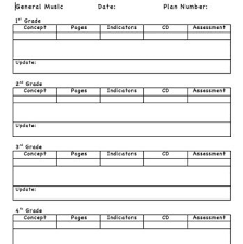Pin On Music Lessons