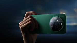 Xiaomi 17: La nueva generación en fotografía móvil con colaboración Leica