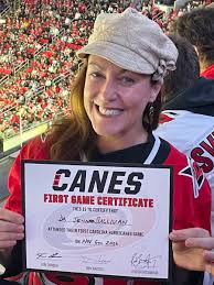 Matt Sullivan (@DrSullivanEM)