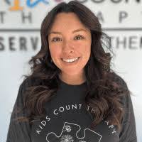 Tracy Redman's Instagram, Twitter & Facebook