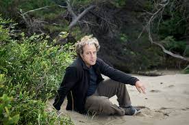 Juan forn, maría domecq (emecé, buenos aires, 2007). El Inagotable Corazon De Juan Forn Revista Crisis