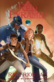 Find kane carter's contact information, age, background check, white pages, relatives, social networks, resume, professional records & pictures. Carter Kane Comics Comic Vine