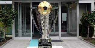 We did not find results for: Spor Toto Super Lig Sampiyonluk Kupasi Ankara Da Gorucuye Cikti