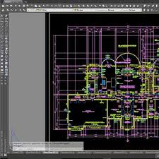 3boyutlu çizim örnekleri autocad 3 boyutlu model çi̇zi̇m komutlarini kapsayan 5 tane çi̇zi̇m. 3d Bina Cizimi Icin En Cok Kullanilan Programlar Nelerdir Evde Mimar