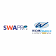 Logo PT Swapro International (Client: WOM Finance)