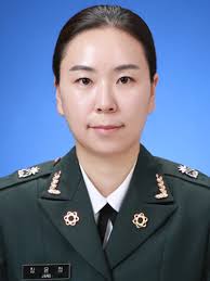 Update 1 of: Destruction and Detection of Chemical Warfare Agents