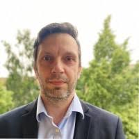 600+ "Simunek" profiles