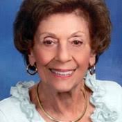 Nickoloff Family Obituaries