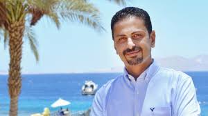 Magdymetwally, general manager von fayrouz resort sharm el sheikh, hat diese bewertung kommentiert. Travel Pr News Four Seasons Resort Sharm El Sheikh Promotes Waleed Sobhy As The New Resort Manager